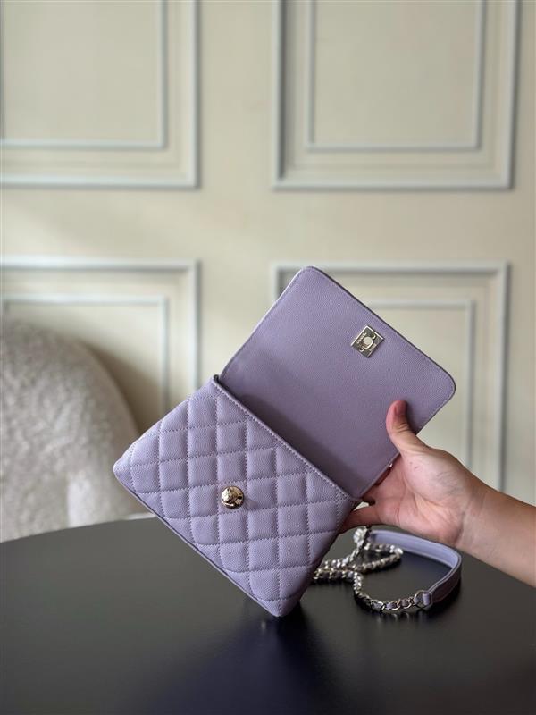 2026131222437964 700